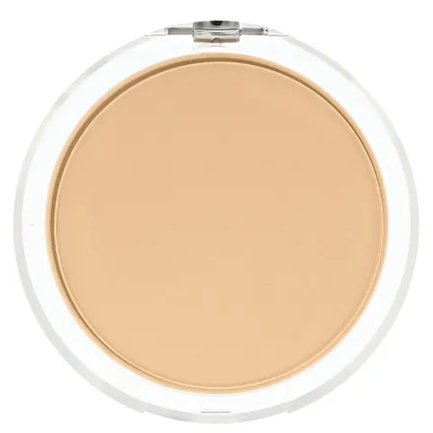 Clinique Almost Powder Makeup SPF15 03 Light – image 2
