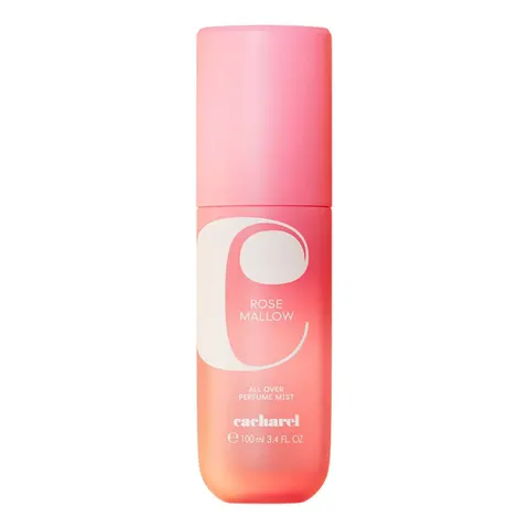Cacharel Rose Mallow 100ml Perfume Mist – image 4