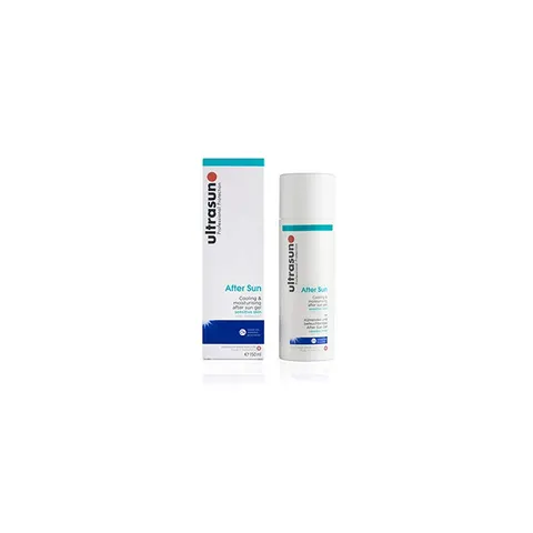 Ultrasun Aftersun 150ml – image 2