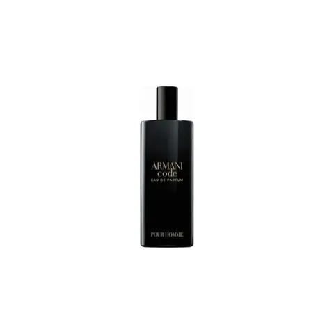Armani Code Eau De Parfum Spray 15ml – image 2