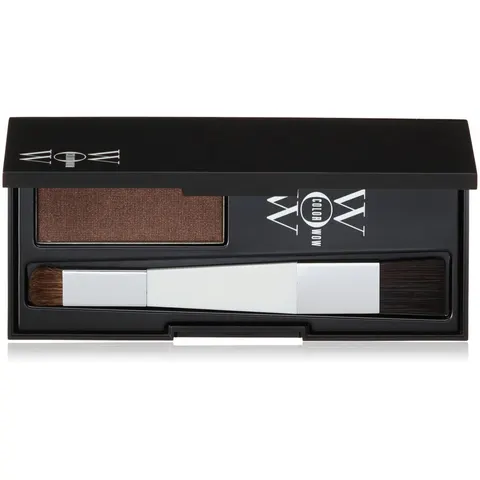 COLOR WOW Root Cover Up, Medium Brown 2.1 g – image 3