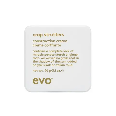 EVO Crop Strutters Construction Cream 90g – image 2