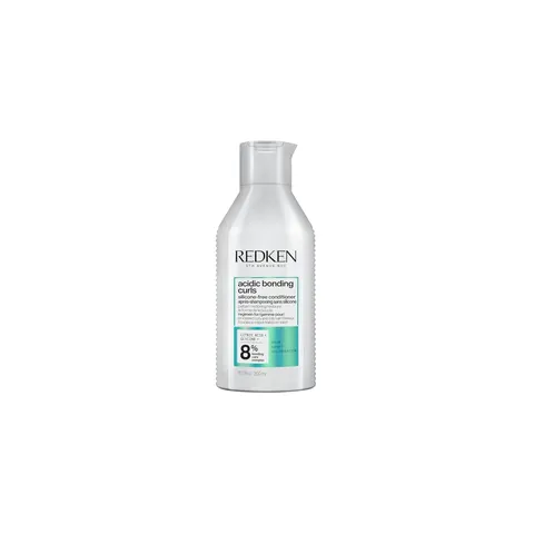 Redken Acidic Bonding Curls Conditioner 300ml – E4154100 – image 4
