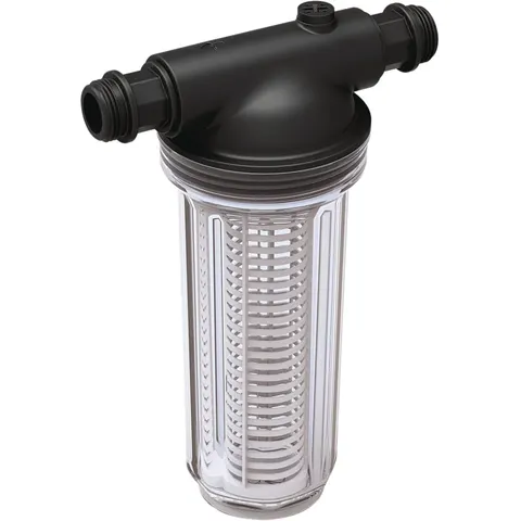 cleancraft Vorfilter (7531002) – Bild 2