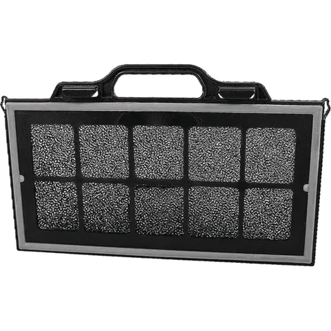 cleancraft Schwammfilter (7013507) – Bild 2