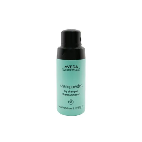 Shampowder Dry Shampoo - 56g/2oz – image 2