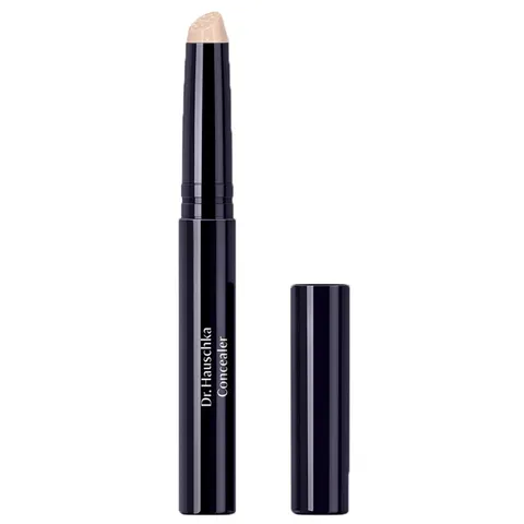 Dr. Hauschka concealer 2.5ml 01 Macadamia – image 3