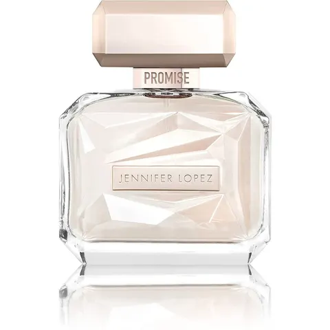 Jennifer Lopez Promise Eau de Parfum 30 ml – image 2