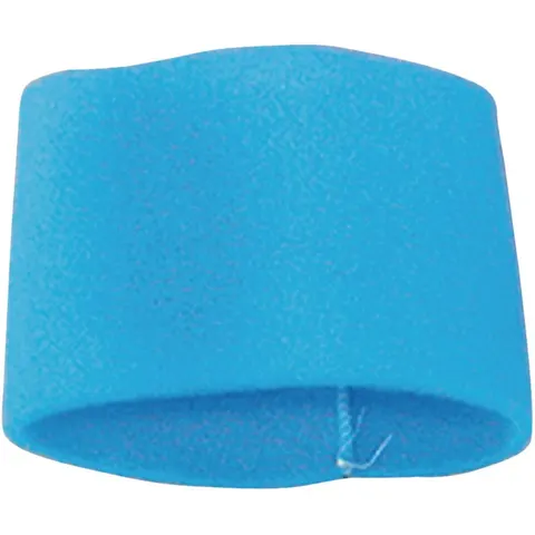 cleancraft Schaumfilter (7015009) – Bild 2