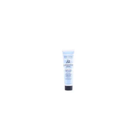 Bumble and Bumble - Grooming Crème (150ml) – image 3
