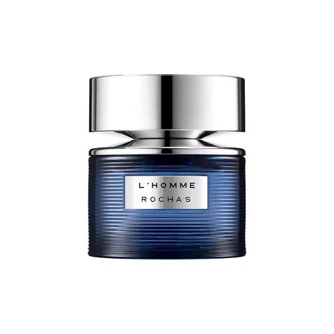 Rochas L'Homme 40ml EDT Spray – image 2