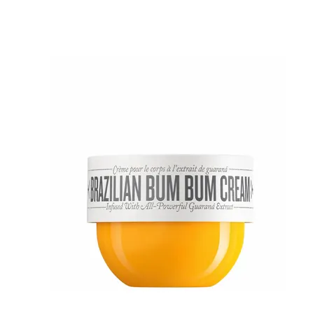 Sol de Janeiro Bum Cream - 75 ml – image 4