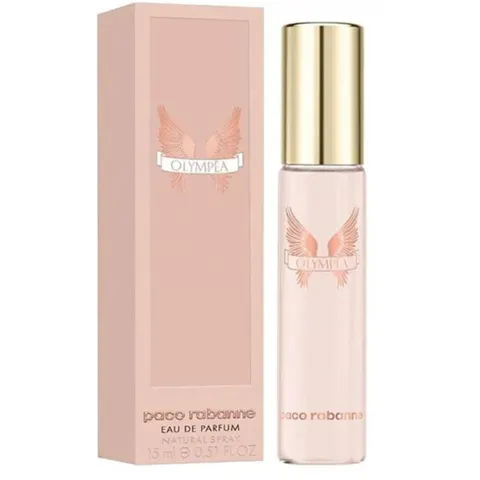 Paco Rabanne Olympea 15ml EDP Spray – image 3