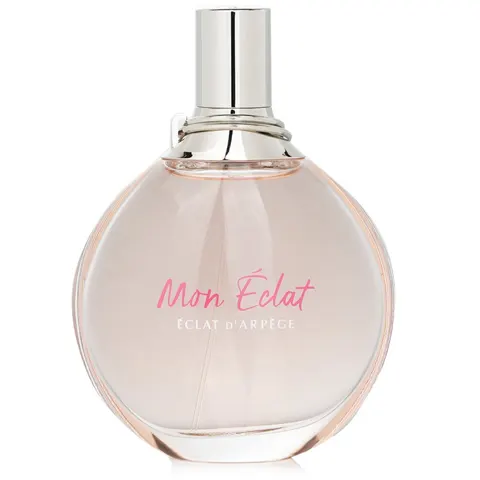 Lanvin Mon Eclat D'arpege Eau De Parfum 100ml – image 2