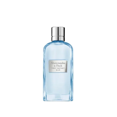 Abercrombie & Fitch First Instinct Blue-100 ml – image 2