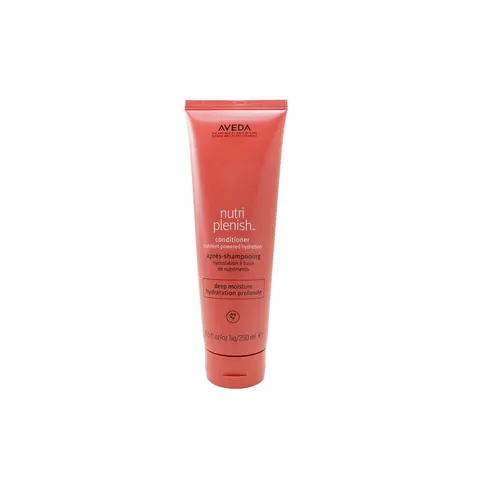 Nutriplenish Conditioner - # Deep Moisture - 250ml/8.5oz – image 2