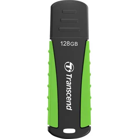 Transcend 810 USB-Stick 128 GB – Bild 2
