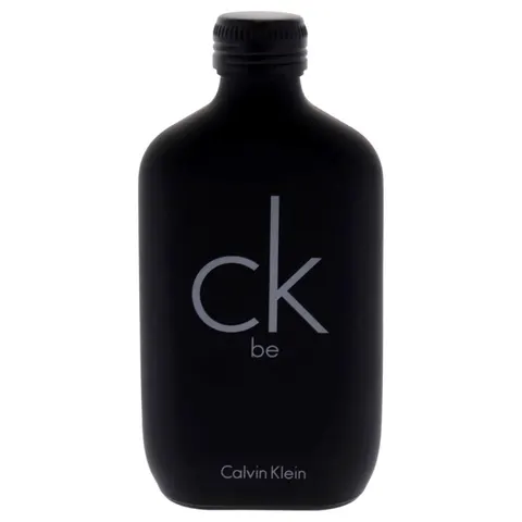 Calvin Klein Ck Be-100 ml – image 4