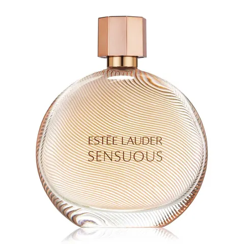 Estee Lauder Sensuous-50 ml – image 2