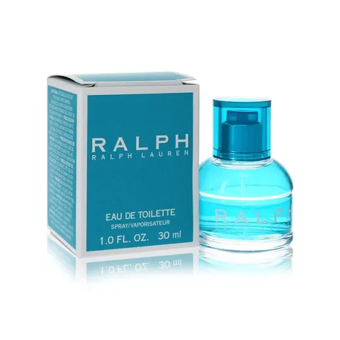 Ralph Lauren Ralph EDT W 30 ml – image 2
