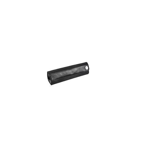 ghd Curve Roll Bag & Heat Resistant Mat – Brown – image 2