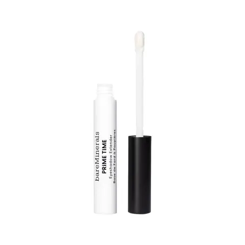 bareMinerals Prime Time Shadow Extender 3 ml – image 3