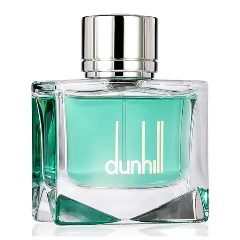 Dunhill Black-30 ml – image 2