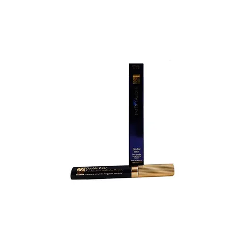 Estee Lauder Zero-Smudge Mascara 6 ml – Black – image 3
