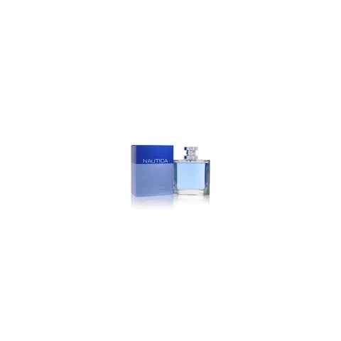 Nautica Voyage EDT M 100 ml – image 3