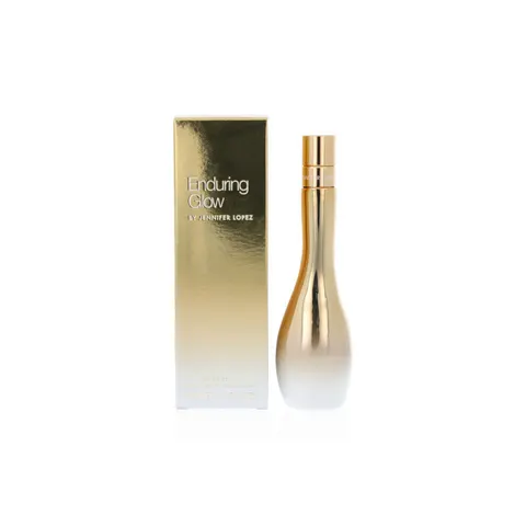 Jennifer Lopez Enduring Glow EDP W 30 ml – image 3