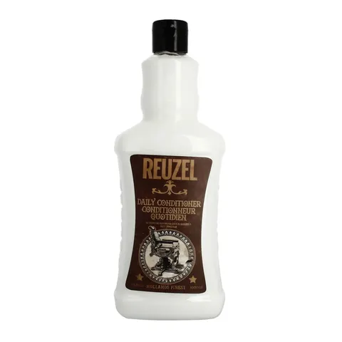 Reuzel Daily Conditioner 1000ml – image 2