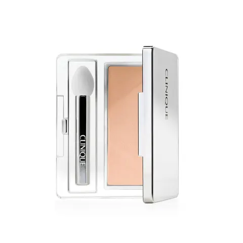 Clinique All About Shadow Soft Matte 2.2 gr Daybreak – image 3