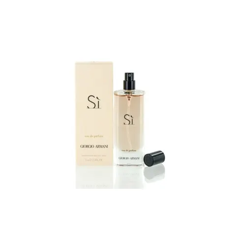 Armani Si EDP-S 15ml – image 2