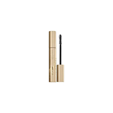 Stila Huge Extreme Lash Mascara – Black – image 2