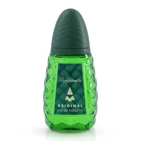 Pino Silvestre Original-125 ml – image 2
