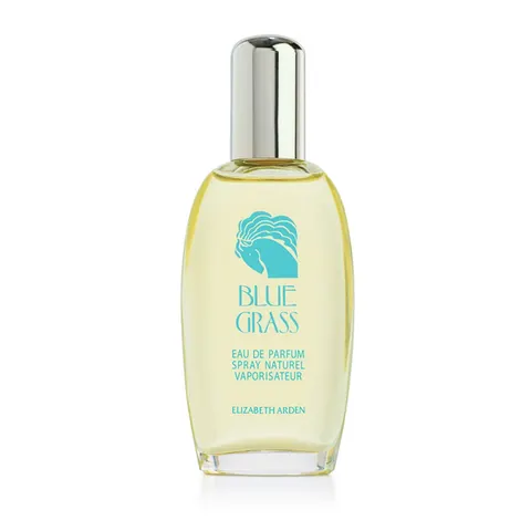 Elizabeth Arden Blue Grass-100 ml – image 5