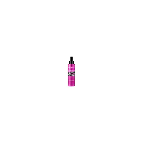 Redken Quick Blowout 125ml – image 4