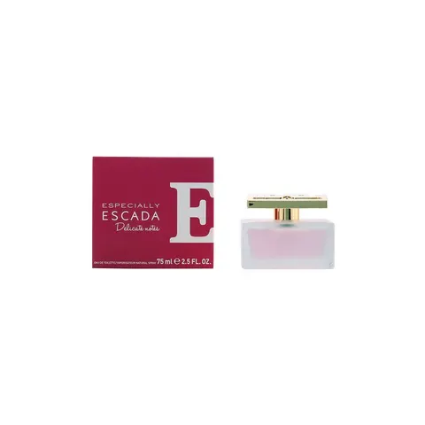 Especially Escada Delicate Notes 30ml EDT Spray – image 2