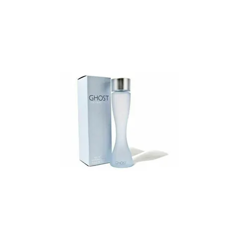Ghost 50ml EDT – image 2