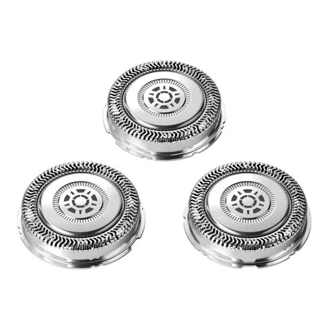 Philips SH71/50 Shaving Replacement Heads – image 2