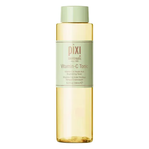 PIXI Vitamin-C Tonic 250ml – image 3
