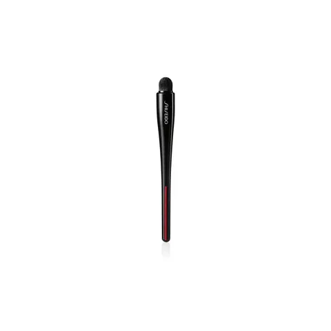 Make-up Brush Tsutsu Fude Shiseido – image 2