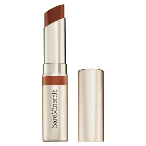 Bareminerals Dewy Lip Gloss-balm - Grateful – image 4