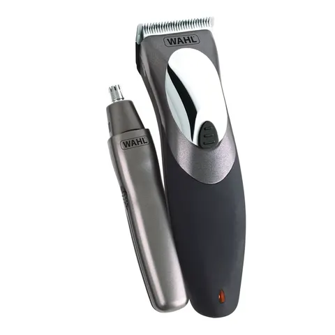 Wahl Clip 'N Rinse Clipper & Trimmer Kit – image 2