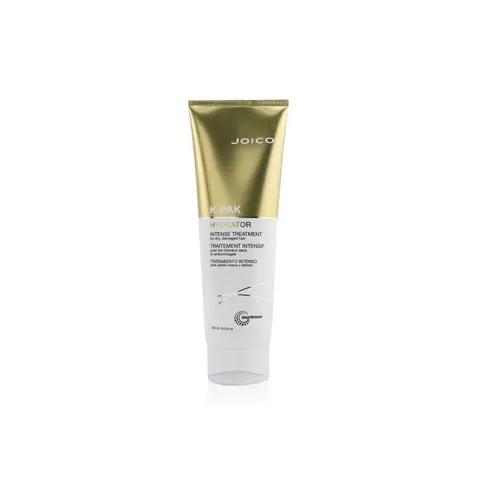 Joico K-Pak Intense Hydrator Treatment - 250ml – image 2