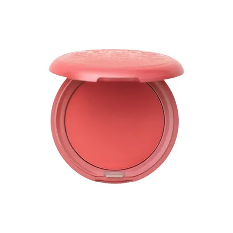Stila Lip & Cheek Cream - Petunia – image 2