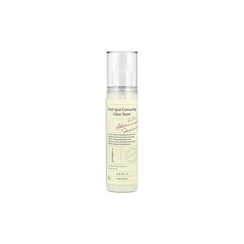 Dark Spot Correcting Glow Toner – image 3
