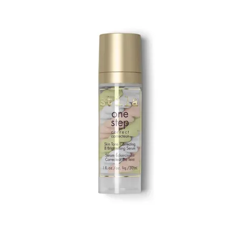 Stila One Step Correct – image 2
