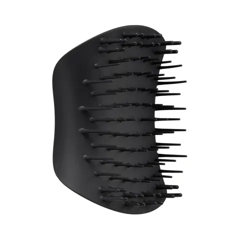 Tangle Teezer Exfoliating & Massaging Scalp Brush – image 3