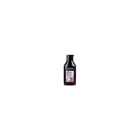 Redken Acidic Color Gloss Conditioner 300ml – image 4